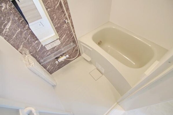 ドミール社家IIの物件内観写真